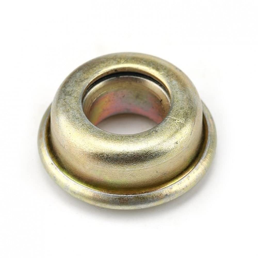 Premium Imported Front Fork Bowl Castor Bearing For Wheelchair
