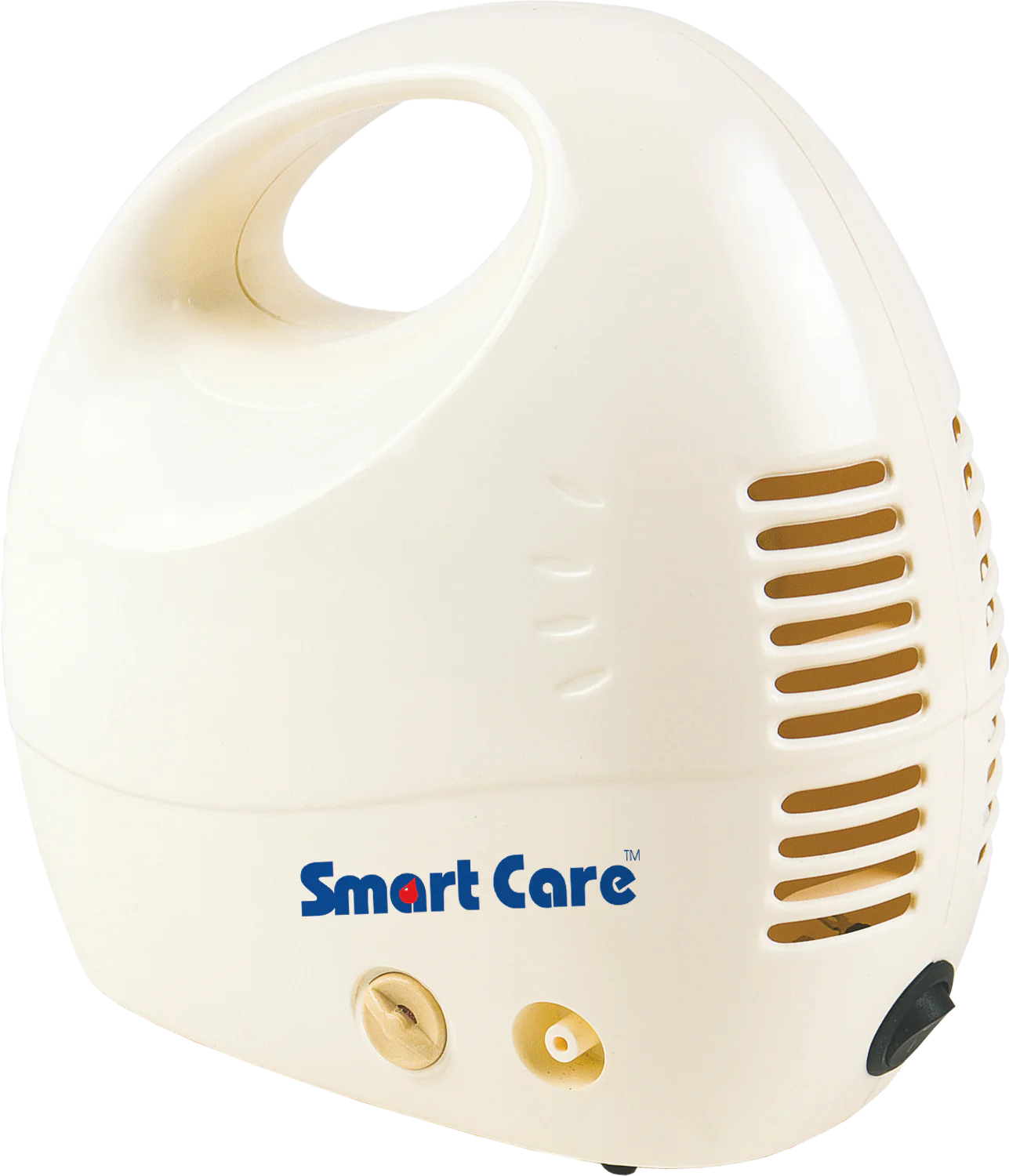 Smartcare Nebulizer Piston Compressor Nb03 Nebulizer