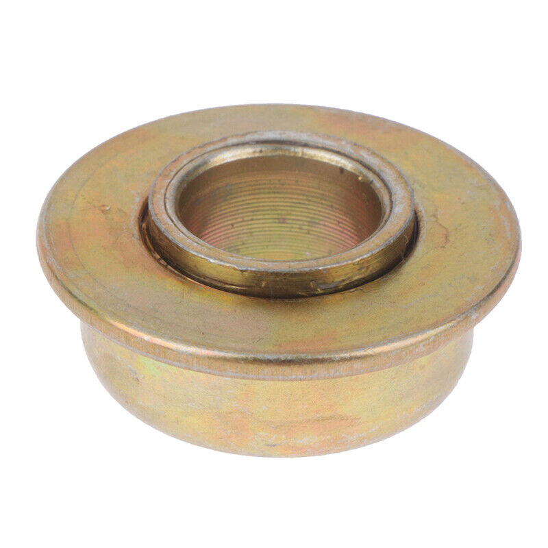 Premium Imported Front Fork Bowl Castor Bearing For Wheelchair